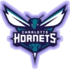 NBA East Side 7