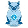 Katalyst Kats! 5