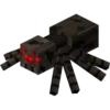 Minecraft 14