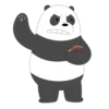 Bear Bear 17