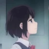 Hanabi Yasuraoka 16