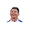 CR7 9