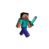 Minecraft 15