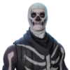 Fortnite Skins 10