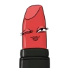 lipstick 8