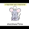 Mouseaaa 7