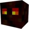 Minecraft 16