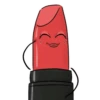 lipstick 9