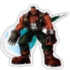 Final Fantasy 5