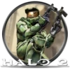 Halo 8