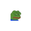 SUPER PEPE 20