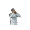 CR7 10