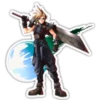 Final Fantasy 6