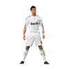bwin