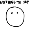 Fake Emoticons 13