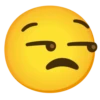 Gboard's Emoji Kitchen 16