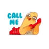 CALL ME