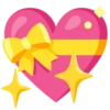 ۞ ️ Hearts ️ ۞ 22