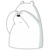 icebear 15