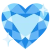 ۞ ️ Hearts ️ ۞ 23