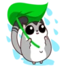 Medovmehok 12