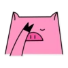 German the pig 17