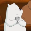 Ice bear 7