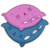 Kawaii 7