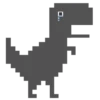 DinozavrTrax 9