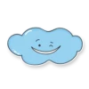 Cloudy 17