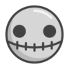 Face Emoji HD+ 16