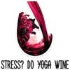 girlsandwine 10