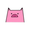 German the pig 18
