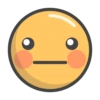 Face Emoji HD+ 17