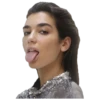 Dua Lipa 8