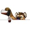 coffee yeen 11