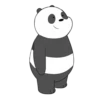 Bear Bear 18