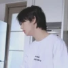 ΑΚΕ
'S STA