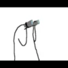 FlorkOfCows 15