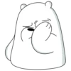 icebear 16