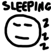 Fake Emoticons 15