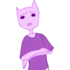 Killer Queen 10