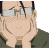 Fullmetal Faces 12