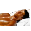 CR7 11