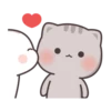 Cutie Cat 14