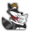 поб
