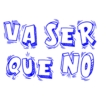 Expresiones 19