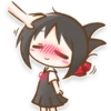 Kaguya-sama Chibi Pack 8