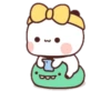 元