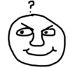 Fake Emoticons 16